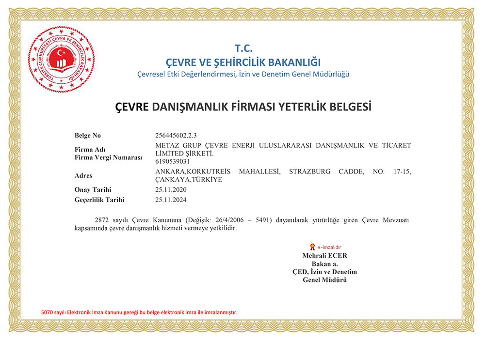 https://www.metazgrup.com.tr/wp-content/uploads/2020/11/cevre-danismanlik-yeterlilik-belgesi2.jpg