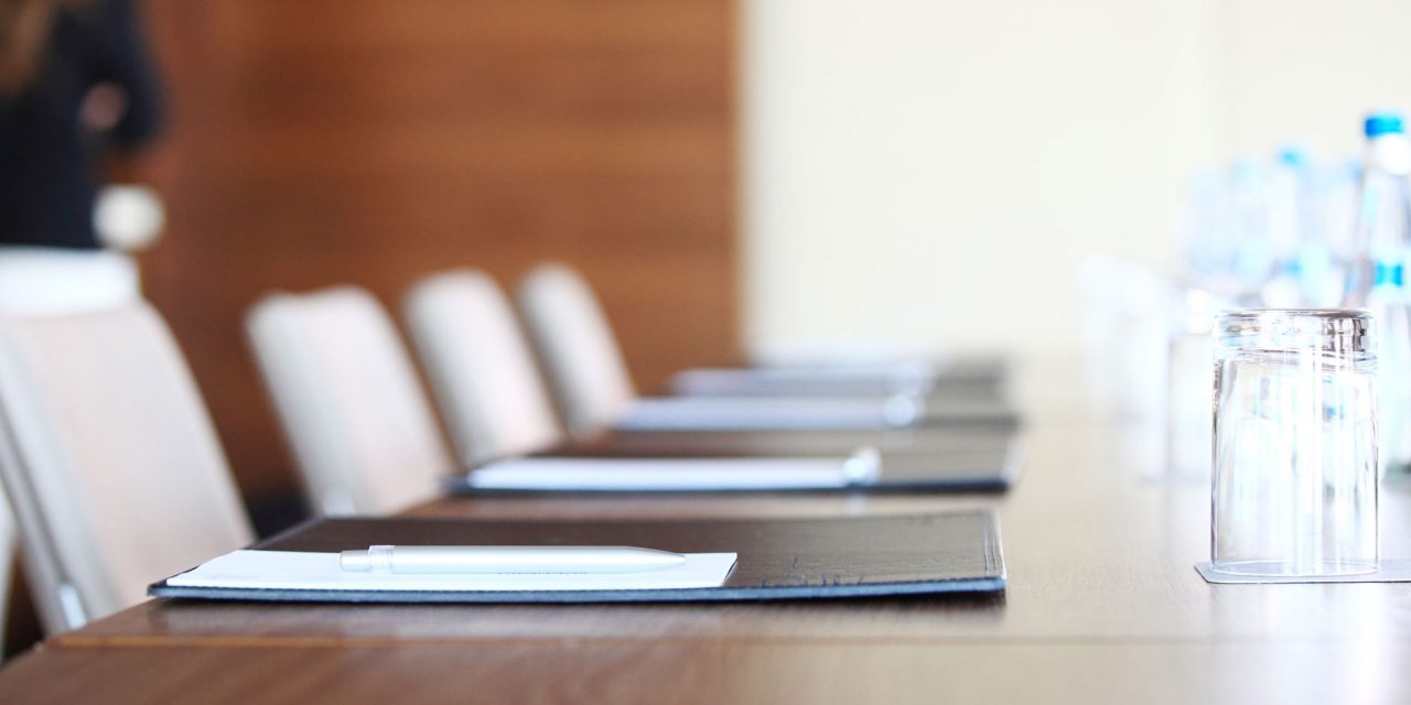 https://www.metazgrup.com.tr/wp-content/uploads/2021/03/pandemi-surecinde-saha-ziyareti-yapilamayacagina-istinaden-cevre-bakanliginin-duyurusu-1-1280x640.jpg